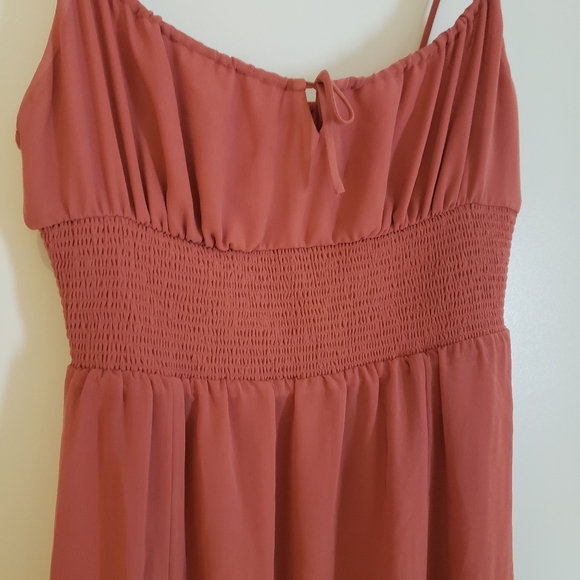 Wilfred dress size medium - Picture 6 of 6